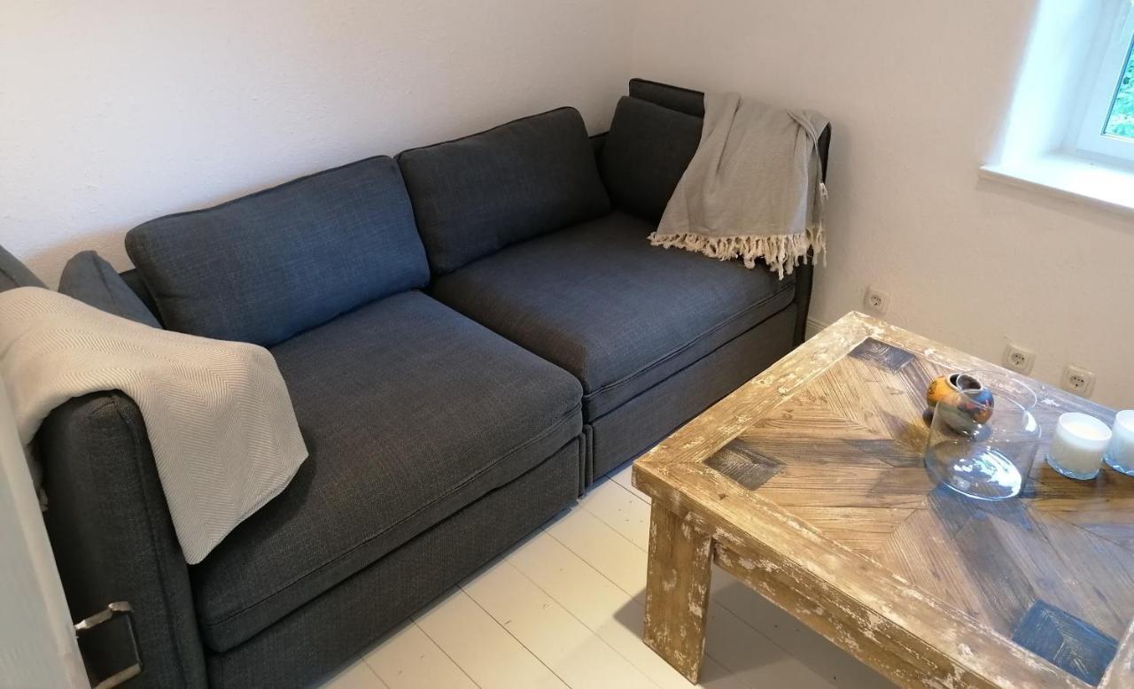 Apartamento Marienweiher