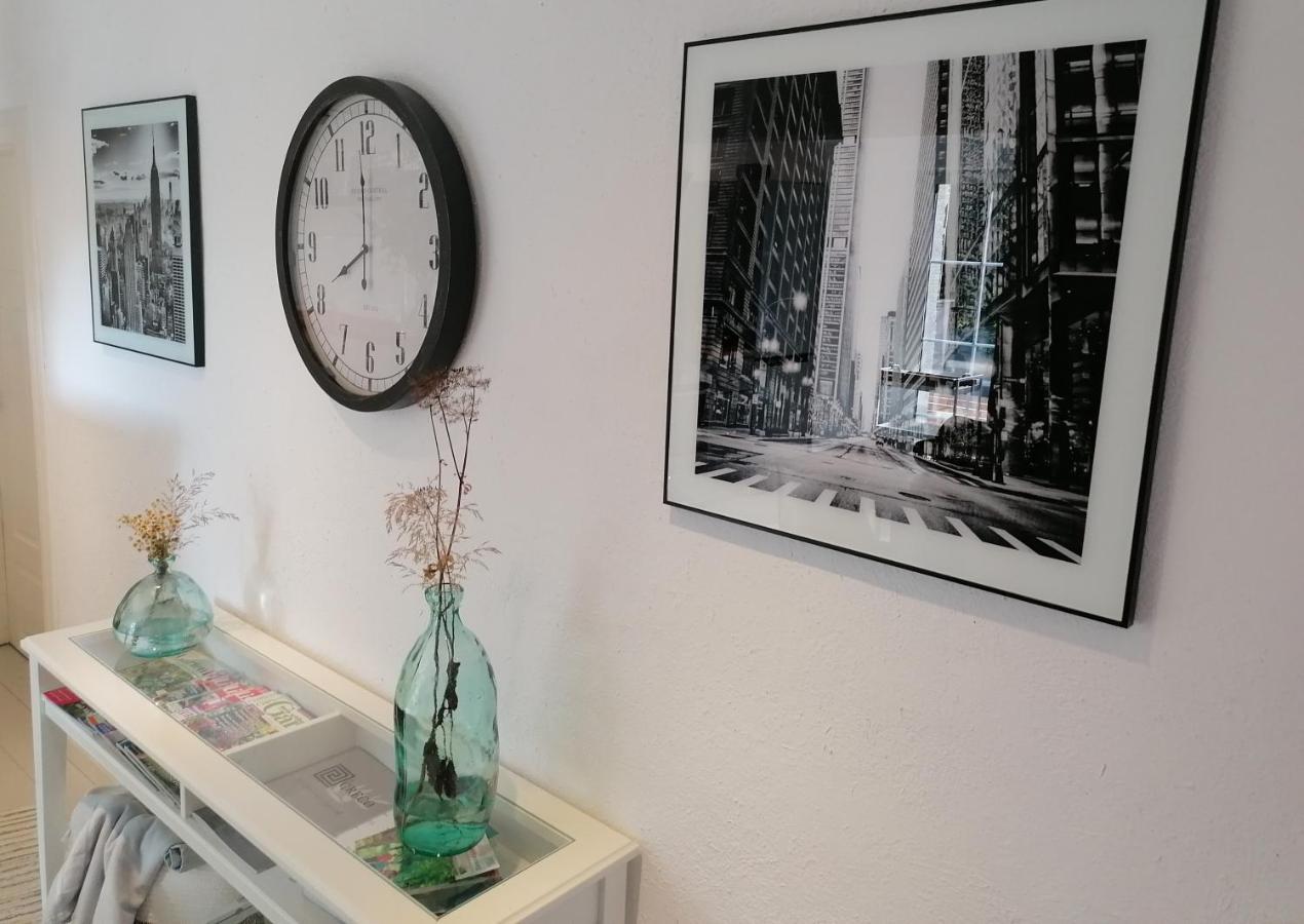 Apartamento Marienweiher Marktleugast