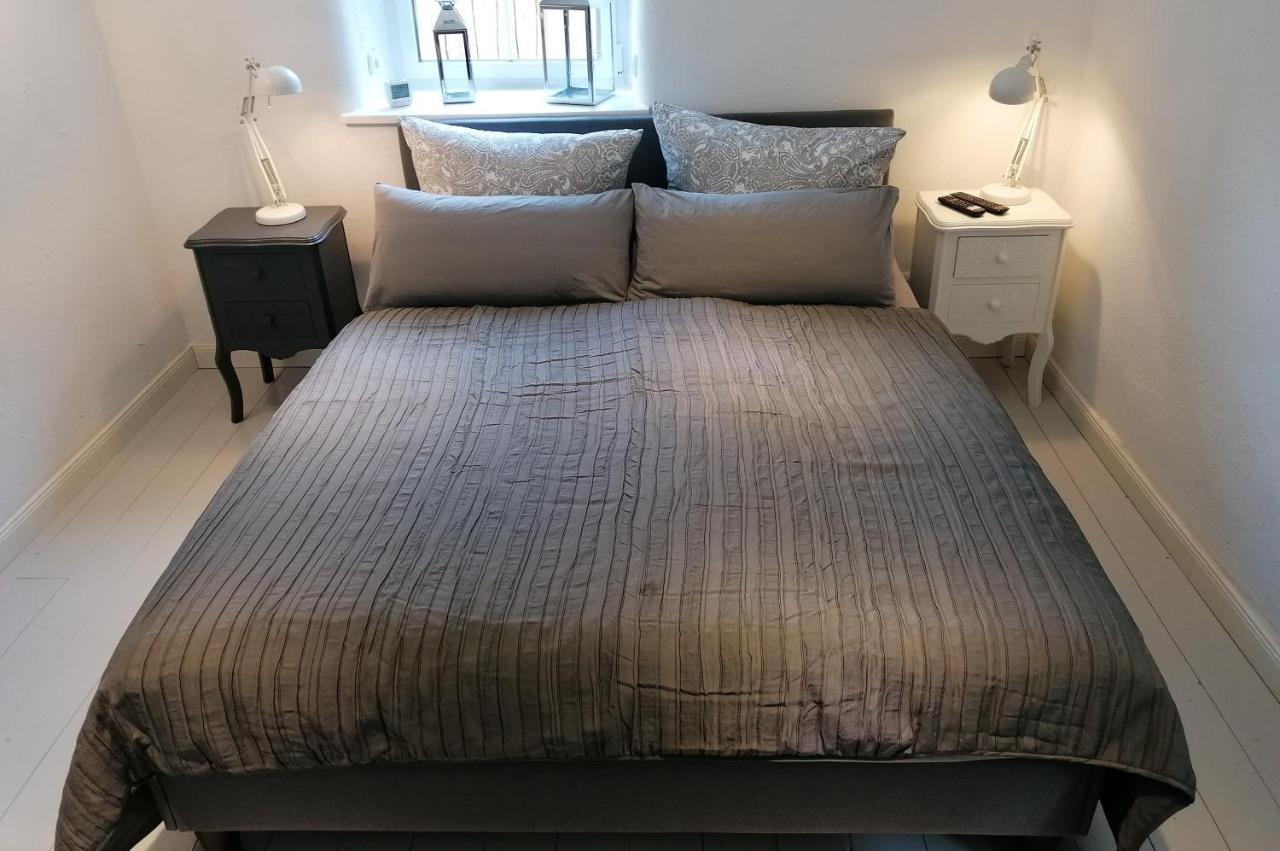 Apartamento Marienweiher