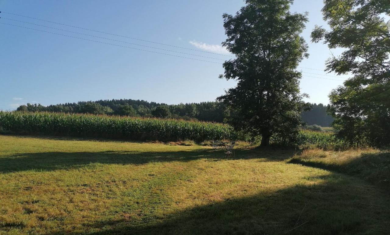 Marienweiher